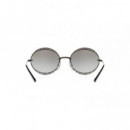Gafas de Sol VOGUE VO4118/352-11