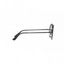 Gafas de Sol VOGUE VO4118/352-11