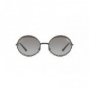 Gafas de Sol VOGUE VO4118/352-11