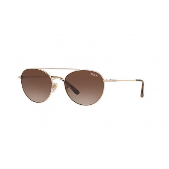 Gafas de Sol VOGUE VO4129/848-13