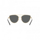 Gafas de Sol VOGUE VO4130/280-87