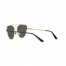 Gafas de Sol VOGUE VO4130/280-87