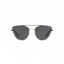 Gafas de Sol VOGUE VO4130/280-87