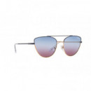 Gafas de Sol VOGUE VO4130/5075-0K