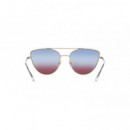 Gafas de Sol VOGUE VO4130/5075-0K