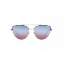 Gafas de Sol VOGUE VO4130/5075-0K