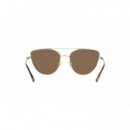 Gafas de Sol VOGUE VO4130/848-73