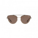 Gafas de Sol VOGUE VO4130/848-73