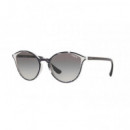 Gafas de Sol VOGUE VO5255/2694-11