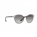 Gafas de Sol VOGUE VO5255/2694-11
