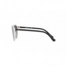 Gafas de Sol VOGUE VO5255/2694-11