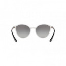 Gafas de Sol VOGUE VO5255/2694-11