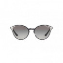 Gafas de Sol VOGUE VO5255/2694-11