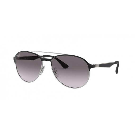 Gafas de Sol RAY-BAN RB3606/9091-8G