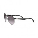 Gafas de Sol RAY-BAN RB3606/9091-8G