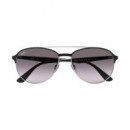 Gafas de Sol RAY-BAN RB3606/9091-8G