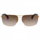 Gafas de Sol RAY-BAN RB3607/001-13
