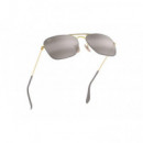 Gafas de Sol RAY-BAN Caravan RB3136/9154-AH