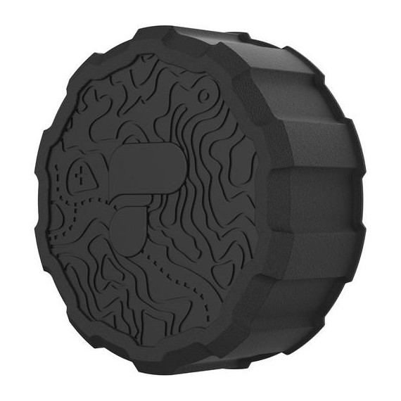 Cubierta de Lente Polar Pro 55 a 62MM  POLARPRO