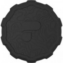 Cubierta de Lente Polar Pro 55 a 62MM  POLARPRO