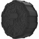 Cubierta de Lente POLARPRO Defender 77 a 82MM