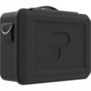 Funda Portatil de Polar Pro para Dji Mavic Air  POLARPRO