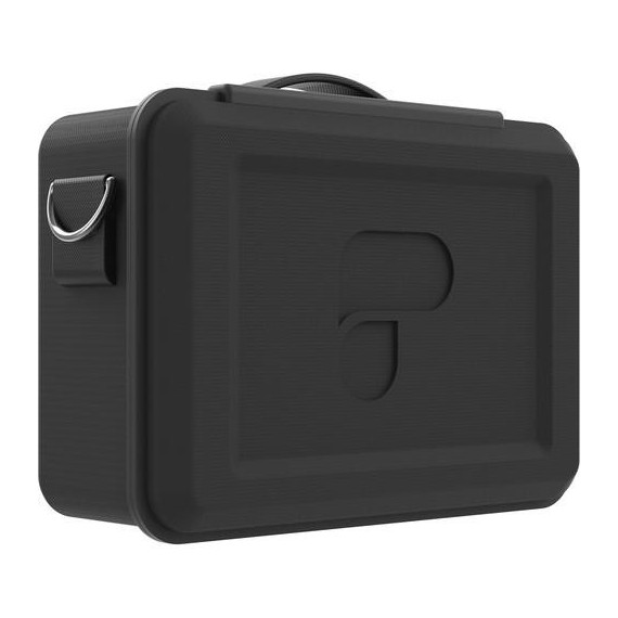 Funda Portatil de Polar Pro para Dji Mavic Air  POLARPRO