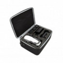 Funda Portatil de Polar Pro para Dji Mavic Air  POLARPRO