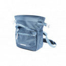 Mochila VANGUARD Veo Flex 18M Blue