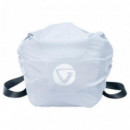 Mochila VANGUARD Veo Flex 18M Blue