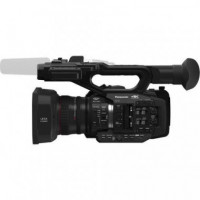 Videocámara PANASONIC HC-X1