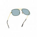 Gafas de Sol RAY-BAN Blaze General RB3583N/9173-80
