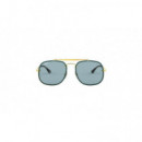 Gafas de Sol RAY-BAN Blaze General RB3583N/9173-80