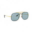 Gafas de Sol RAY-BAN Blaze General RB3583N/9173-80