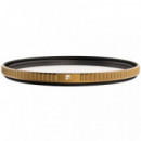 Filtro Uv POLARPRO de 77MM Quartzline