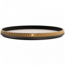 Filtro Cp POLARPRO de 77MM Quartzline