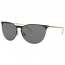 Gafas de Sol RAY-BAN RB3652/9146-87