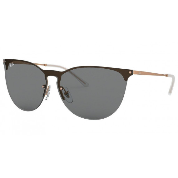Gafas de Sol RAY-BAN RB3652/9146-87