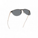 Gafas de Sol RAY-BAN RB3652/9146-87