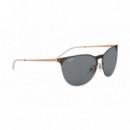 Gafas de Sol RAY-BAN RB3652/9146-87