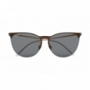 Gafas de Sol RAY-BAN RB3652/9146-87