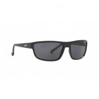 Gafas de Sol ARNETTE Borrow AN4259/41-81
