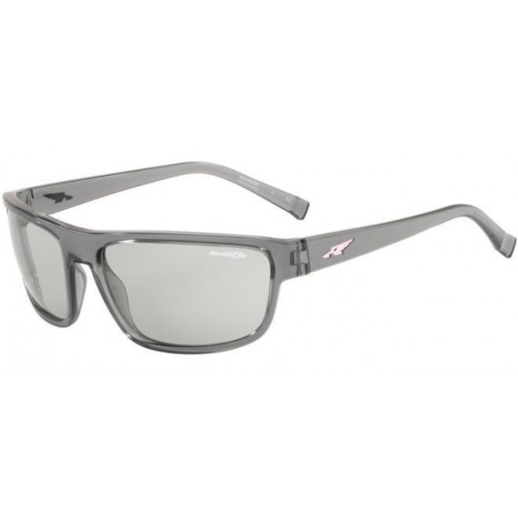 Gafas de Sol ARNETTE Borrow AN4259/2631-87