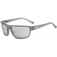 Gafas de Sol ARNETTE Borrow AN4259/2631-87