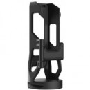 Soporte de Trípode POLARPRO para Osmo Pocket con Base Wifi