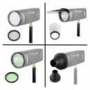 GODOX Kit Accesorios AK-R1