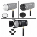 GODOX Kit Accesorios AK-R1