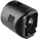 GODOX  Adaptador para Montura Profoto Gdx-adp
