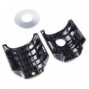 GODOX  Adaptador para Montura Profoto Gdx-adp