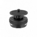 Adaptador de Montaje Rápido ZHIYUN Transmount